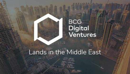 digital,business,middle,east,middle east