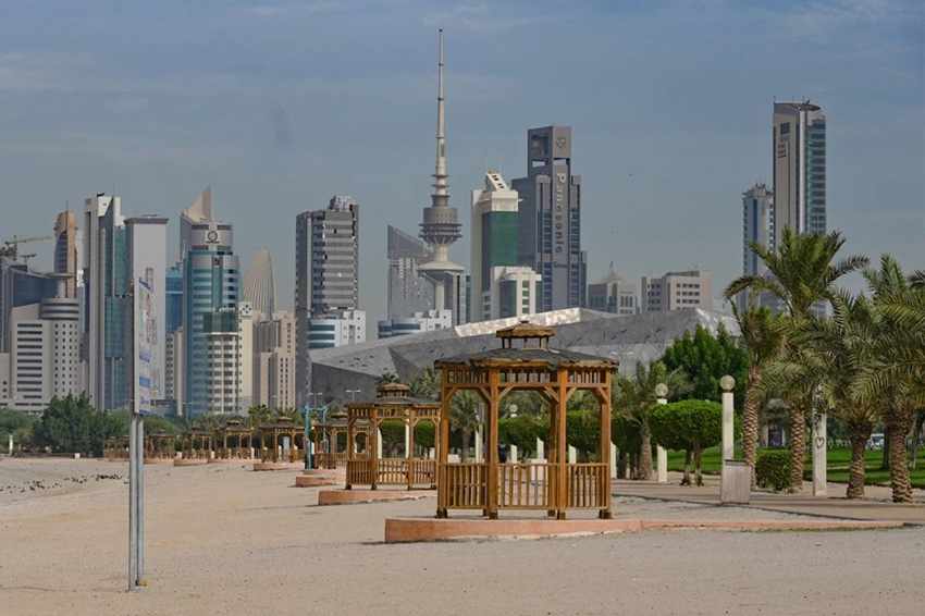 arab,kuwait,times,heritage,beach