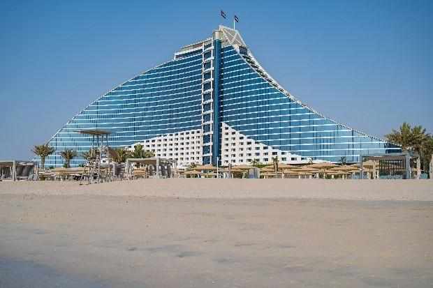 world,hotel,jumeirah,beach,privileges
