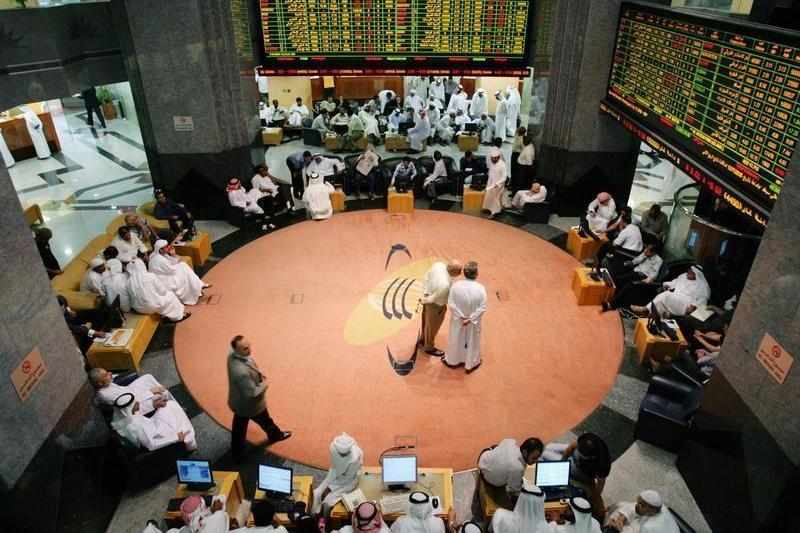 egypt,abu,dhabi,financial,investment