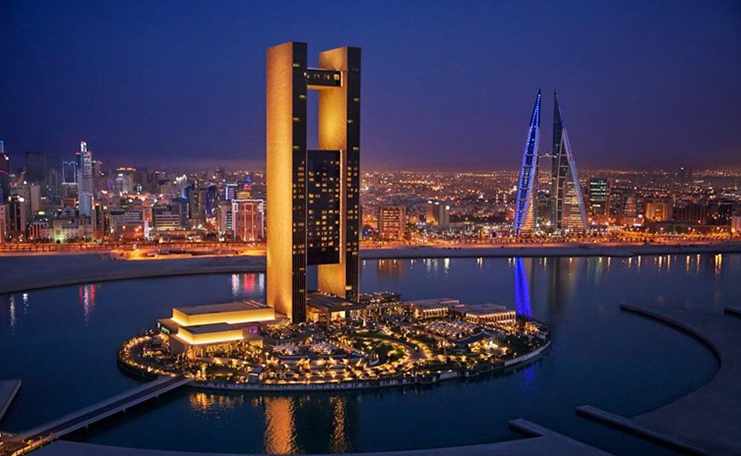 bahrain,hotel,january,bay,bhd