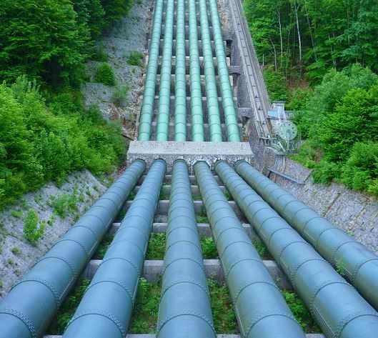 water,riyadh,pipeline,transmission,bidders