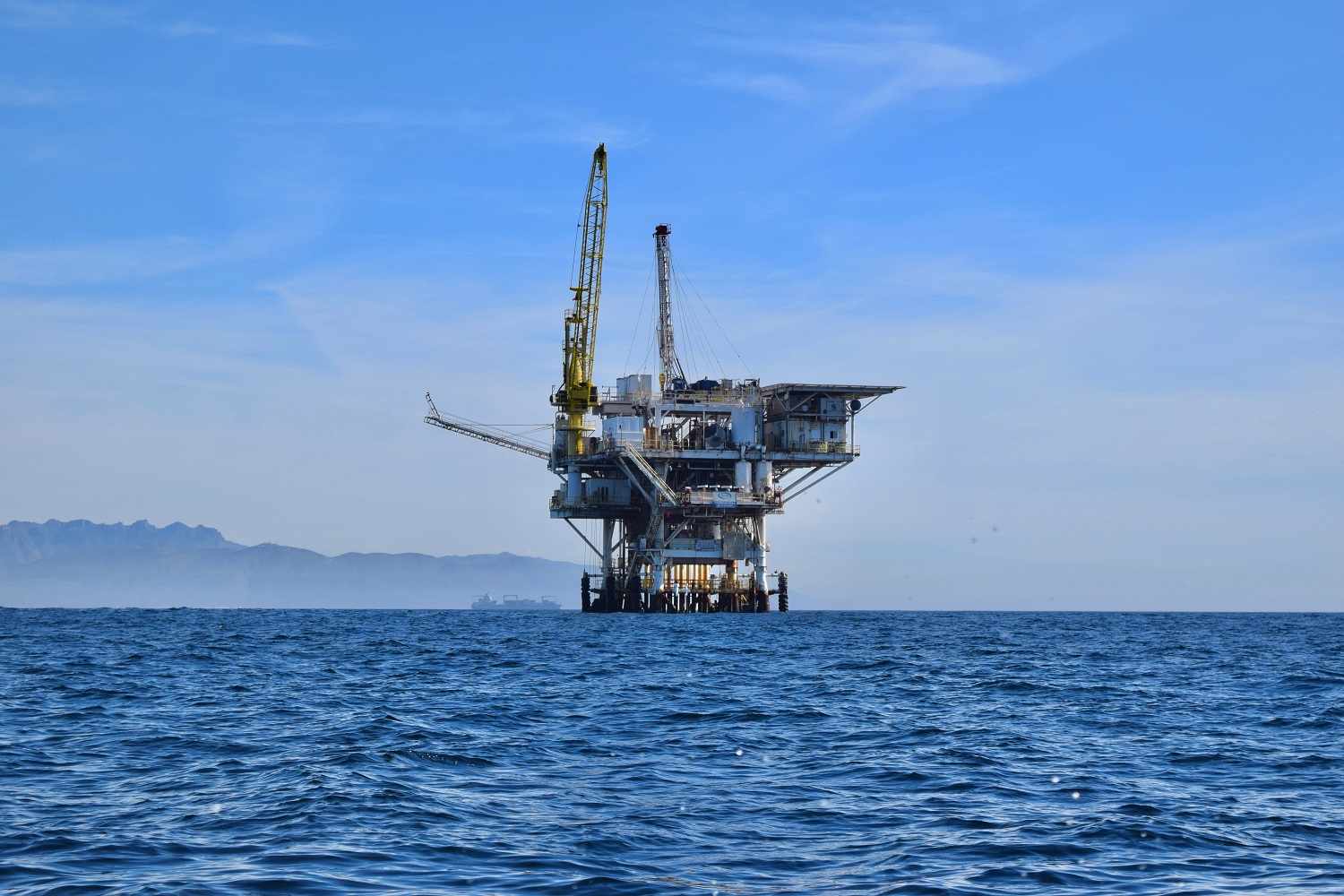 gas,aramco,offshore,bids,oil