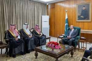 saudi,president,foreign,gulf,bilateral
