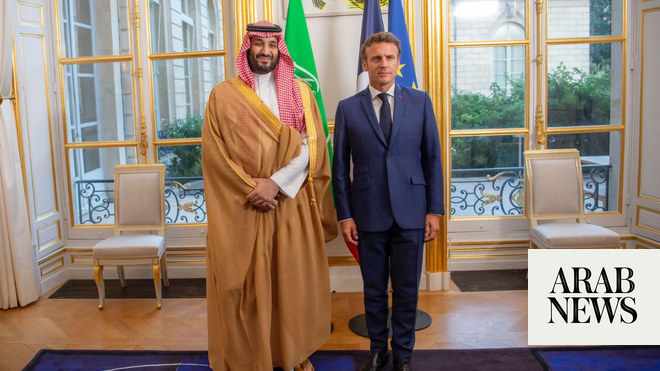 saudi,energy,prince,bilateral,issues