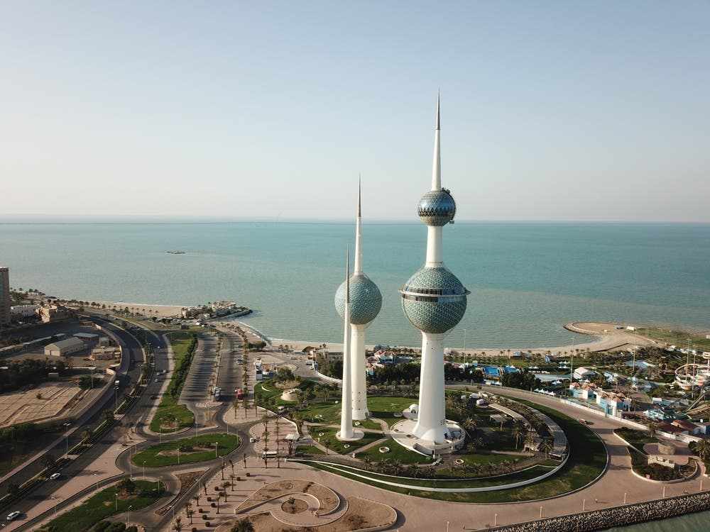 travel,kuwait,restrictions,bills,expatriates