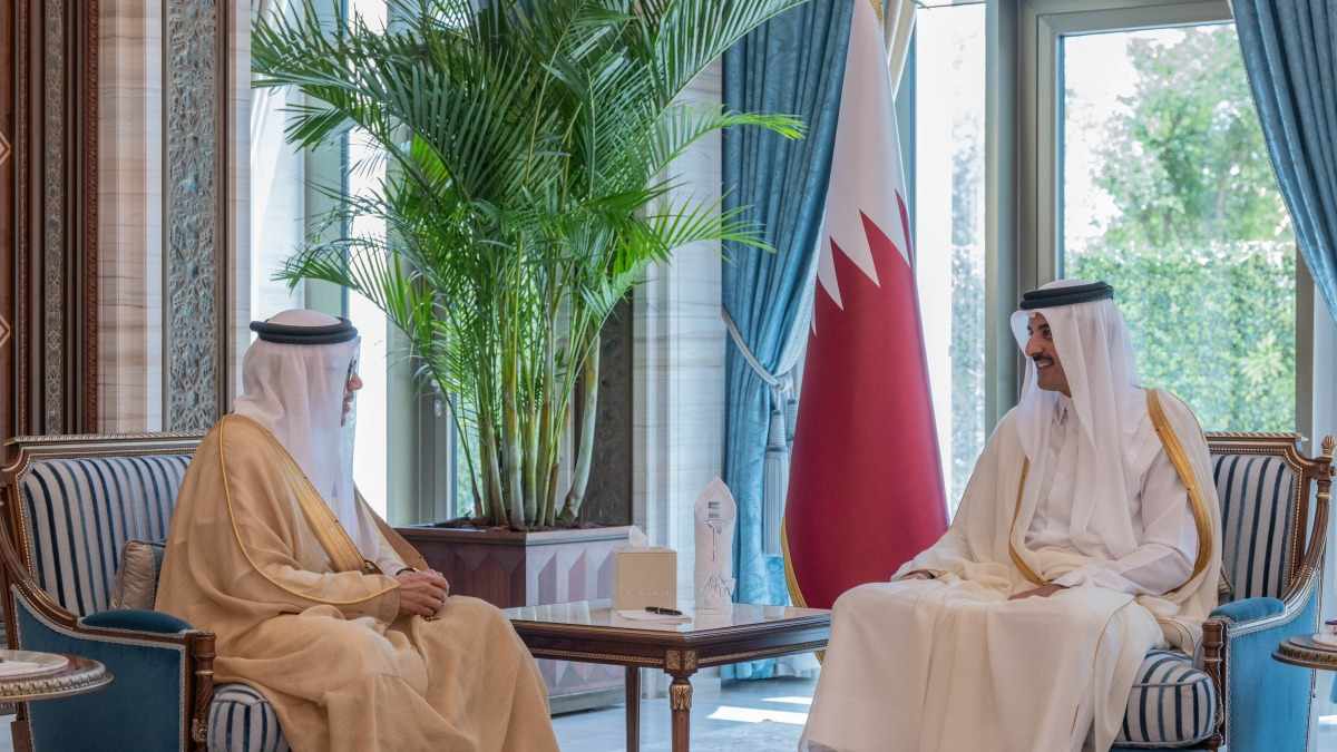 foreign,bahrain,bilateral,relations,amir