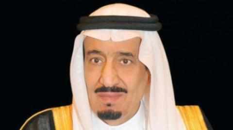 saudi,president,king,university,abdulaziz