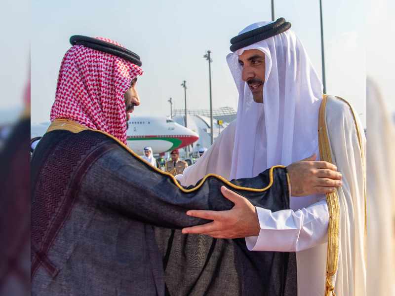 saudi,prince,amir,farewell,crown