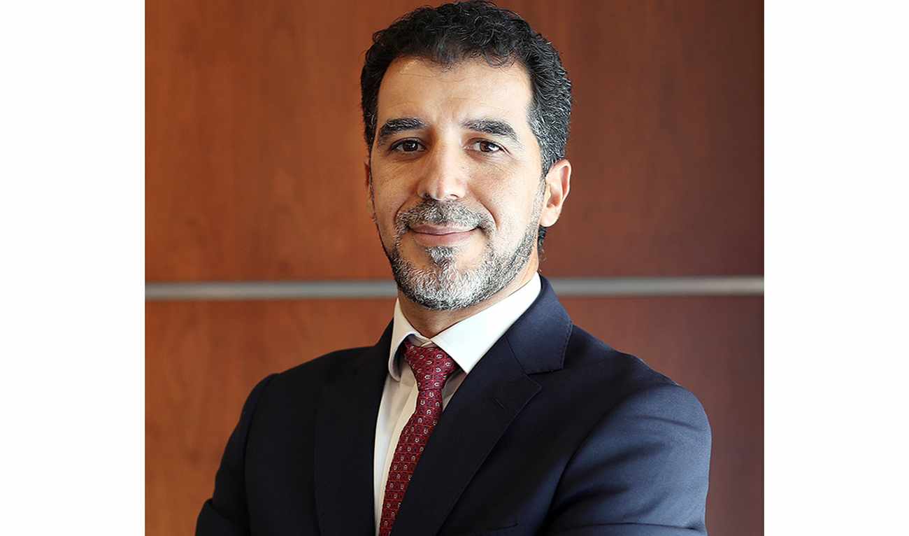 bindawood holding transformation chief officer
