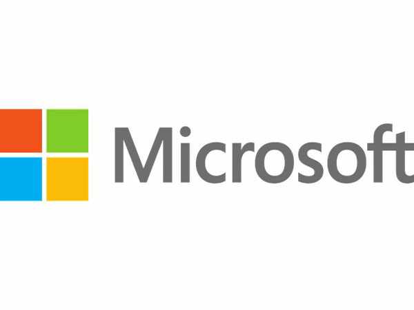 oman,times,microsoft,personalized,content