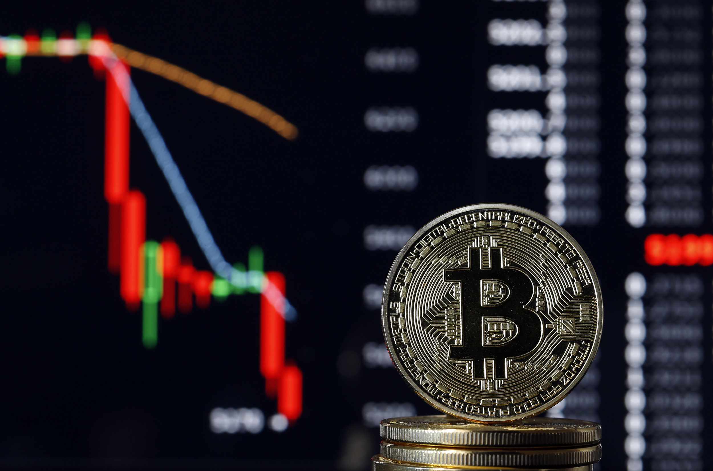 bitcoin apparent cryptocurrency reported percent