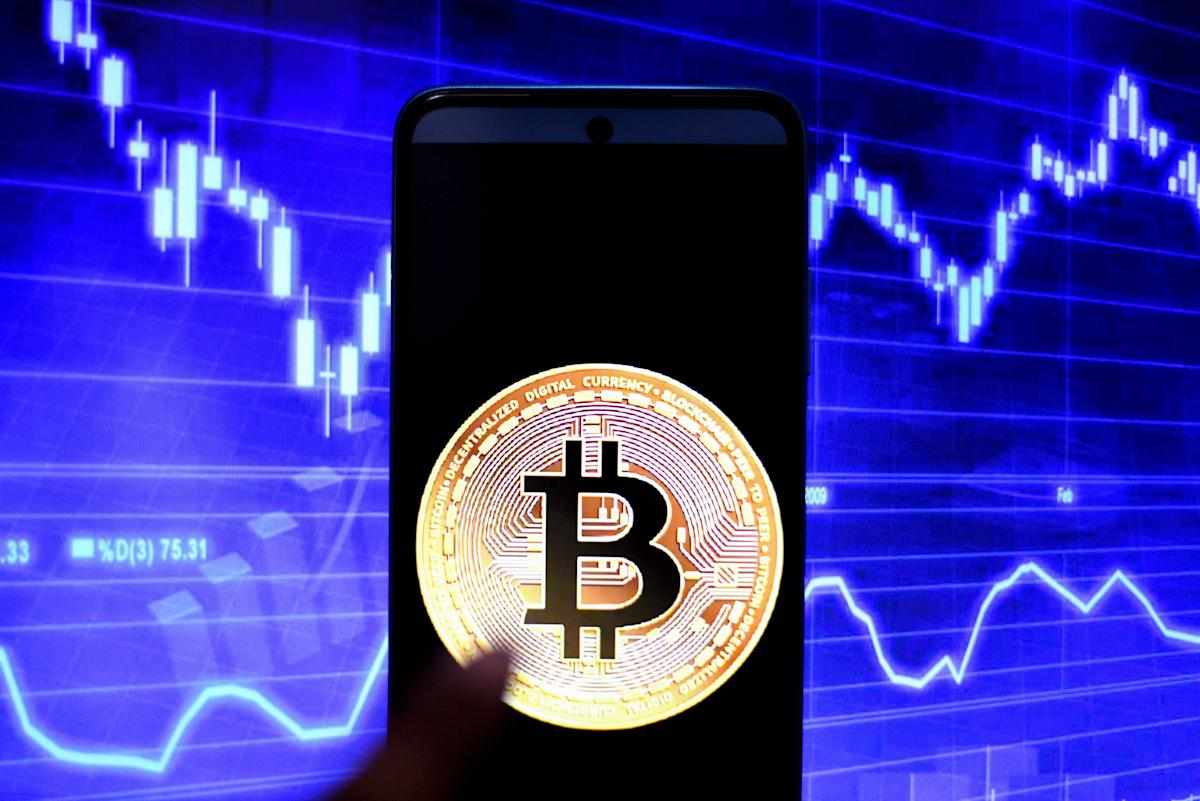 crypto,stocks,risk,bitcoin,risk