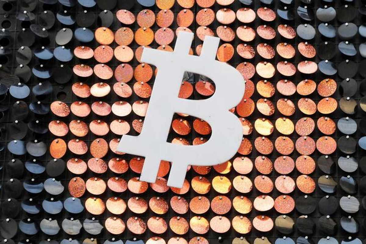 bitcoin backers dip star buyers