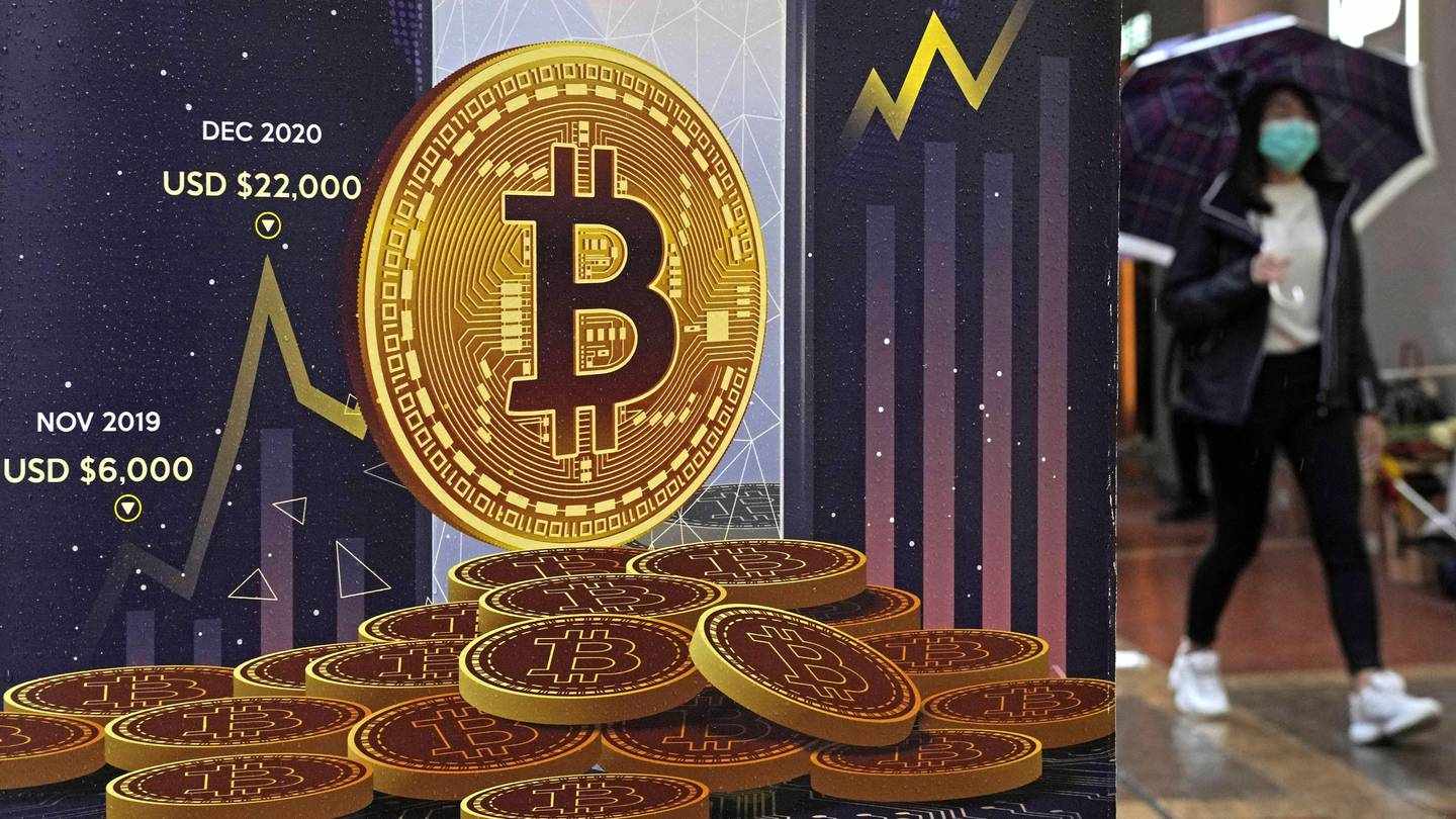 national,recent,bitcoin,cent,risk