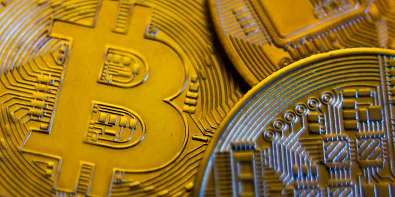 bitcoin copper digital gold goldman