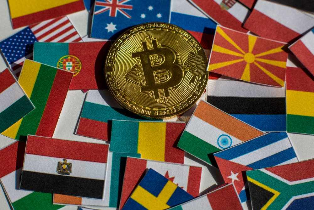 countries,bitcoin,countries,country,world