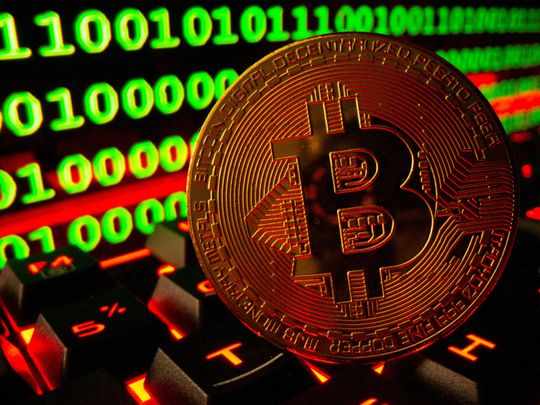 crypto,highest,bitcoin,level,cent