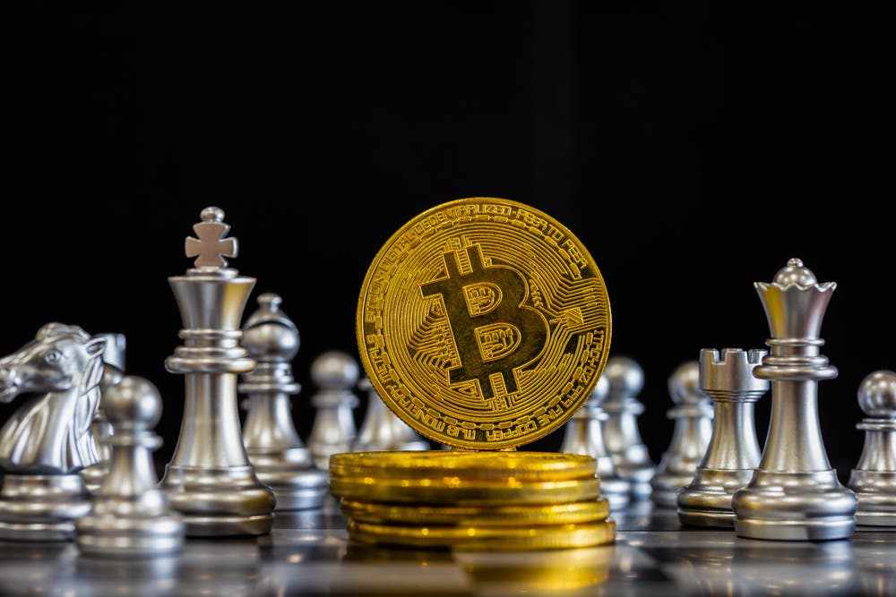bitcoin, crypto, etf, trading, fund, 
