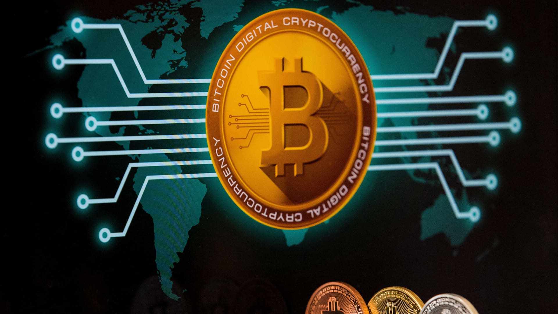 bitcoin,market,crypto,lower,level
