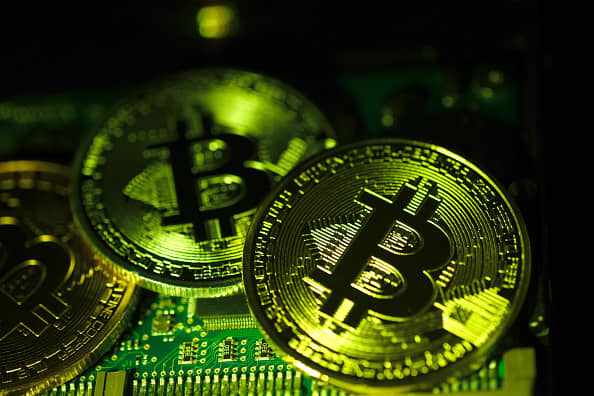 bitcoin crypto market wipes entire