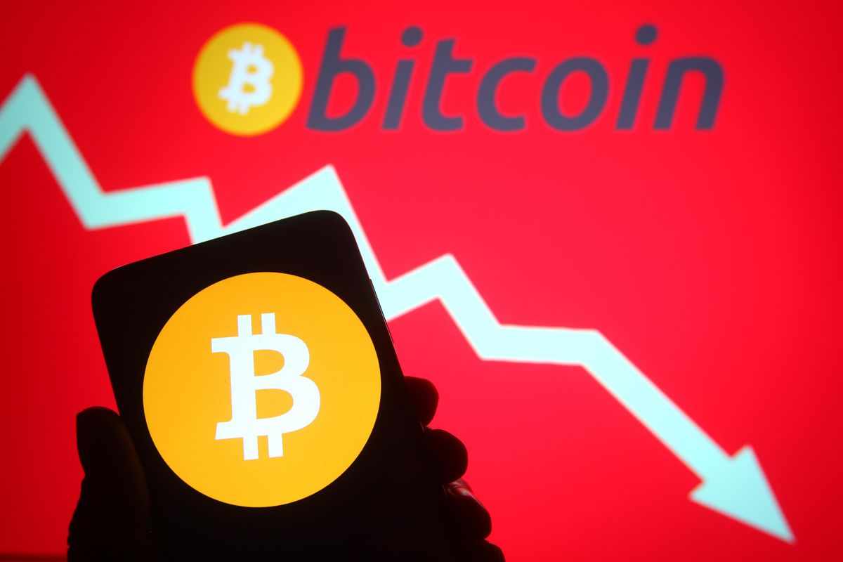 bitcoin crypto stocks worth look