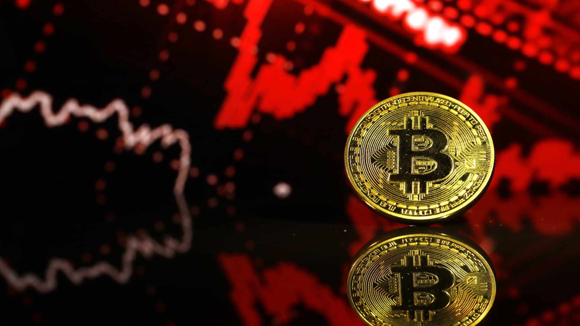 market,bitcoin,cryptocurrency,wiped,fears
