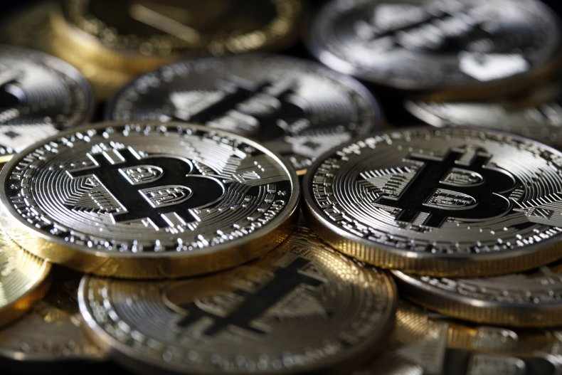 crypto,prices,crash,bitcoin,luna
