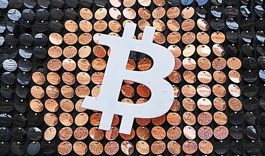 bitcoin cryptos sinks categorybusiness