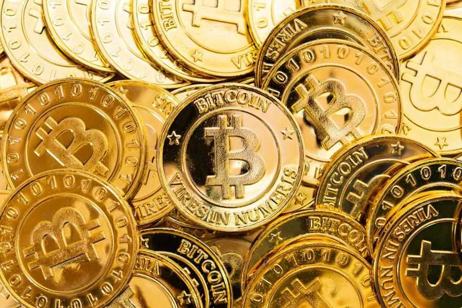 multi,bitcoin,digital,currency,according
