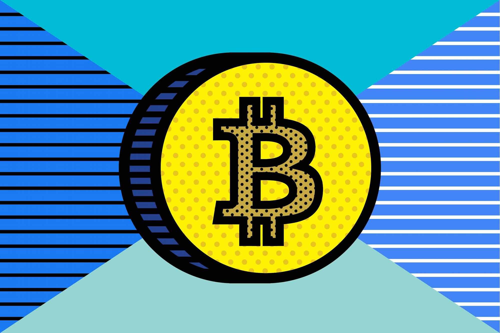 bitcoin ethereum crypto investment again