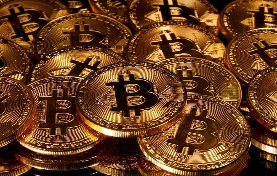 crypto,bitcoin,were,stablecoins,around