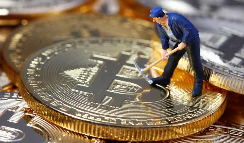 bitcoin event history miami cointelegraph