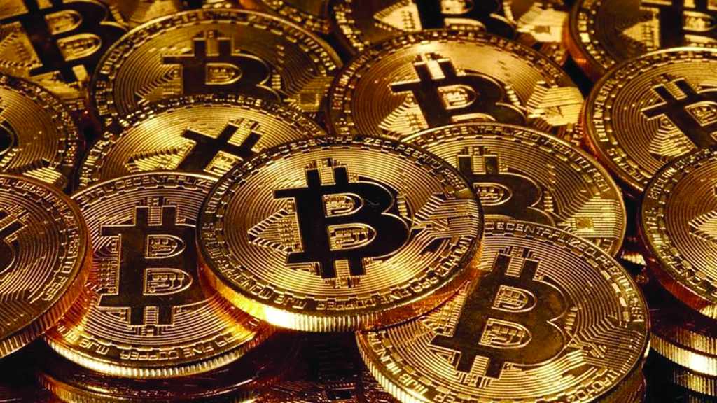 bitcoin,crypto,markets,investors,assets