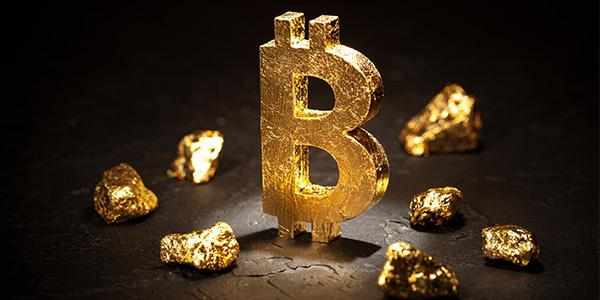 bitcoin, gold, would, bill, crypto,