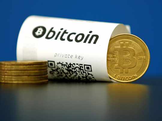 crypto,past,bitcoin,according,highs