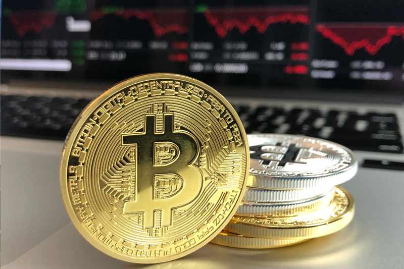 bitcoin indicators btc cointelegraph