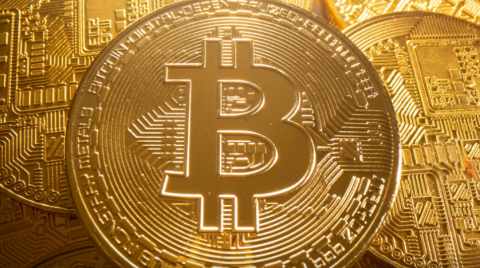 bitcoin,percent,investors,crypto,moya