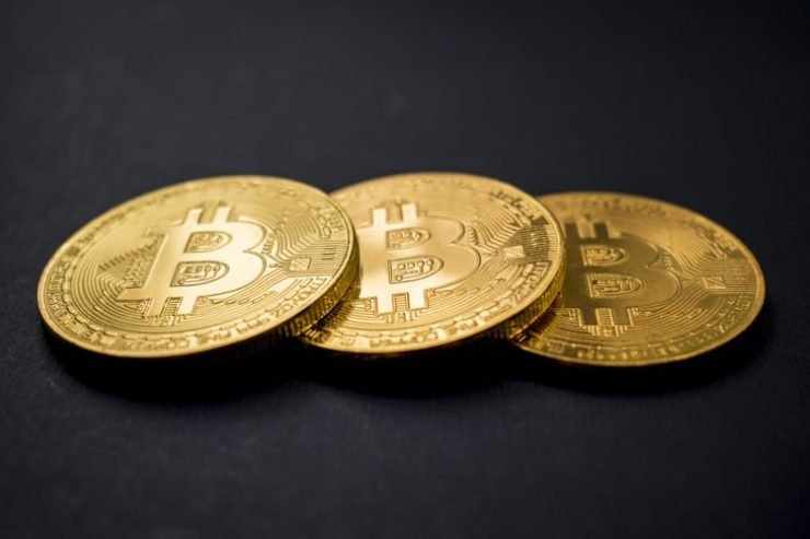 bitcoin,level,cent,rising,term
