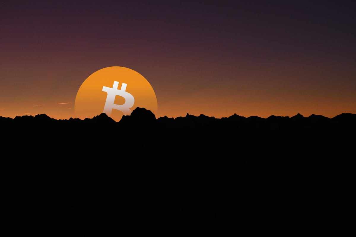 bitcoin,moon,already,around