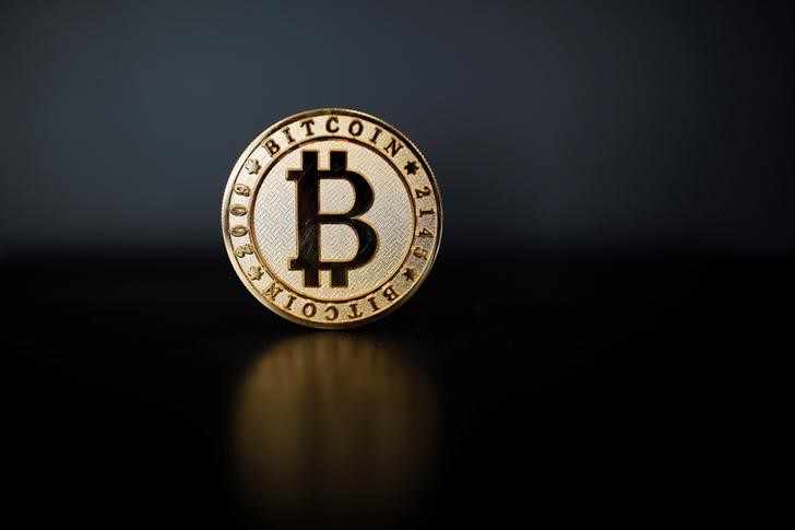 bitcoin possibility exit cointelegraph range