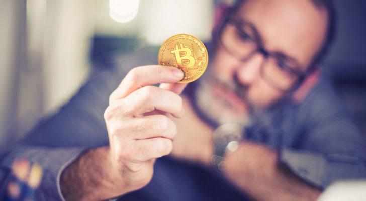 bitcoin prices listing coinbase