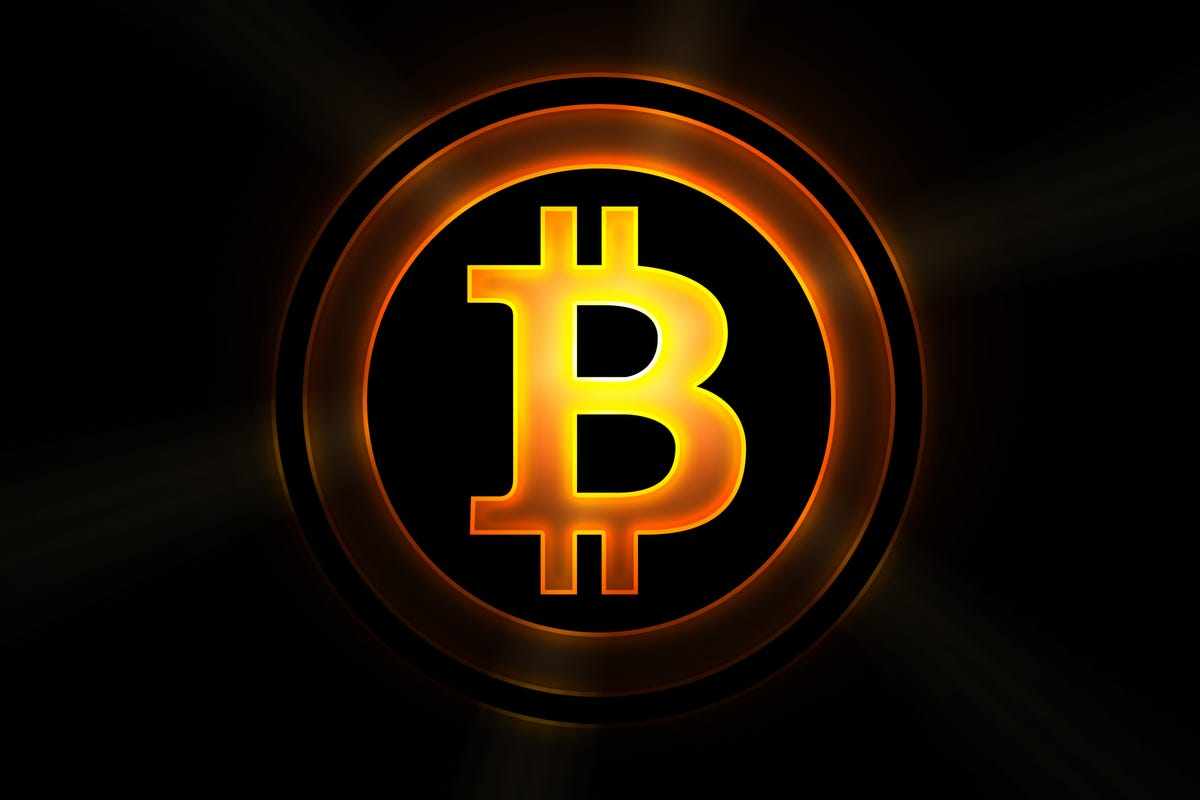bitcoin, prices, near, bullish, momentum,