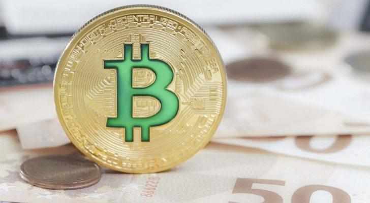 bitcoin prices slide dip investors