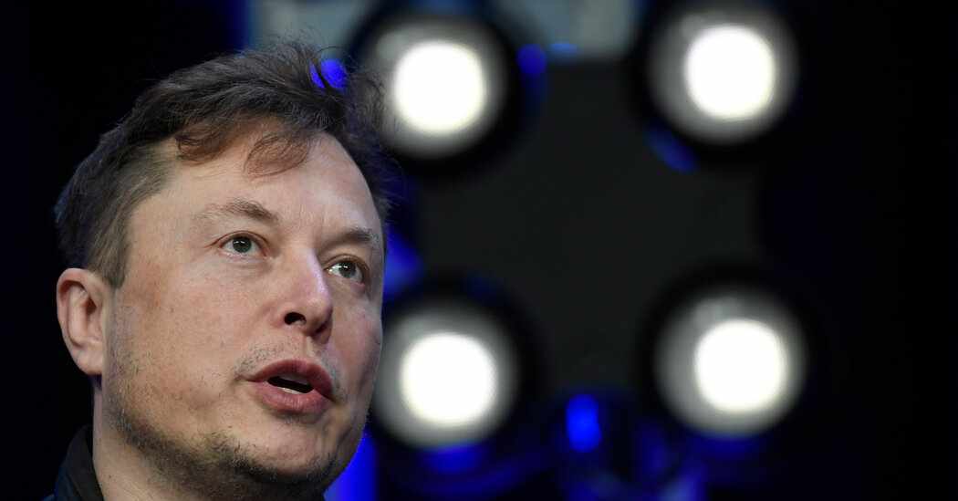 bitcoin questions stability tesla turn