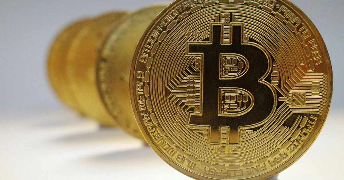 bitcoin,again,reuters,risk,read
