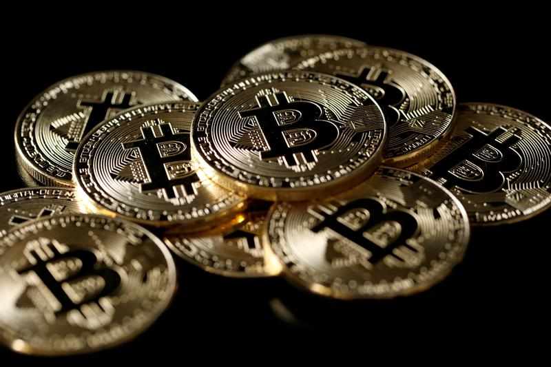 bitcoin record breather retreat investors