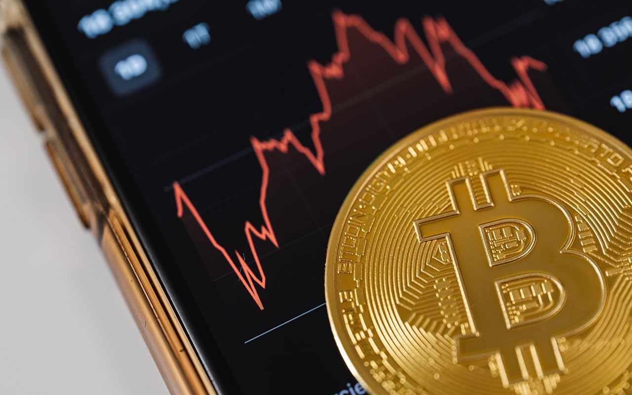 bitcoin sinks sustained cryptocurrency cryptocurrencies