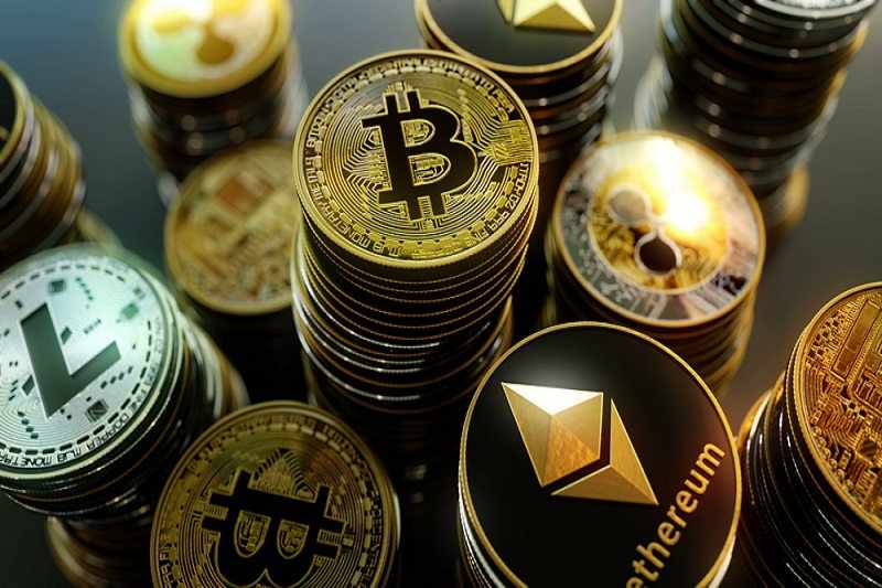 bitcoin, source, indicators, assets, always, 