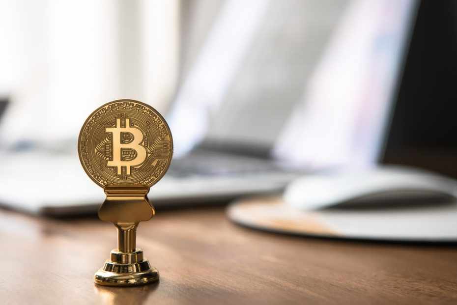 bitcoin speculation amazon plan coins